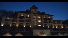 Nae Namjaneun Kyupideu Ep. 9