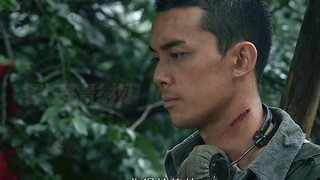 This ending is amazing (Part 2)    Click the top (red button) to watch the full version for free! (1