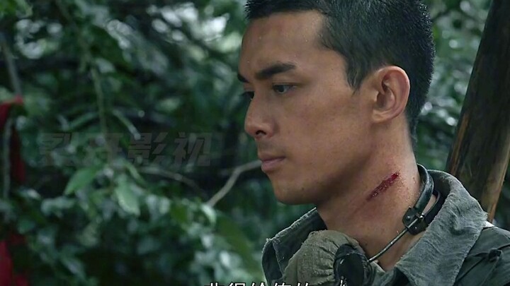 This ending is amazing (Part 2)    Click the top (red button) to watch the full version for free! (1