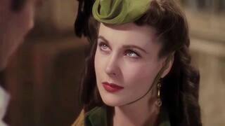 The Three Greatest Beauties of the Last Century