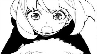 SPY×FAMILY Episode 19: Invincible Mother Yule, I Love You Forever!