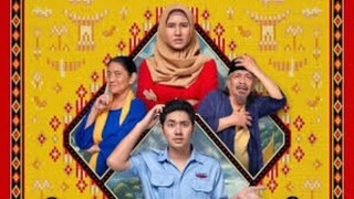 Onde Mande (2023) Ngefilm21