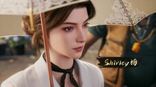Candle in the Tomb Episode 1 Sub Indo