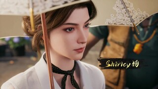 Candle in the Tomb Episode 1 Sub Indo
