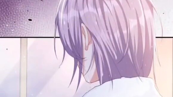 93 [ทดแทน] เรามีความสัมพันธ์อันคลุมเครือ เราไม่ต้องการให้คนอื่นรู้