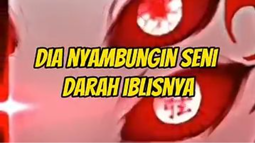 Apakah Yoriichi bisa mengalahkan Muzan dan Kokushibo secara bersamaan？🤔