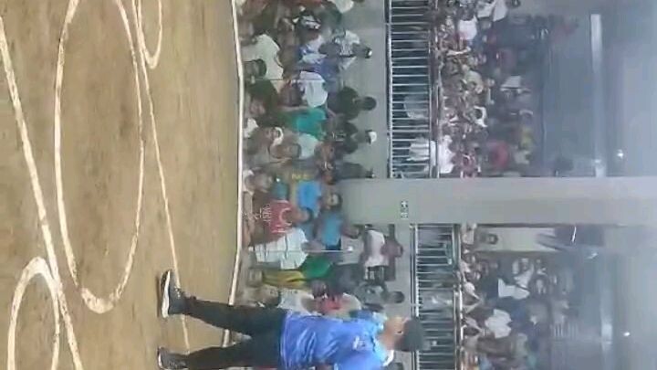 2hits Champion Using my Own Lines SLH