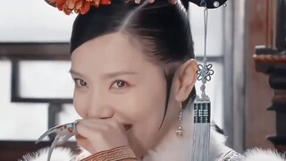 รายชื่อมรดกสืบทอดของ Zhen Huan