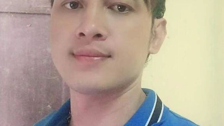เด็กตราด