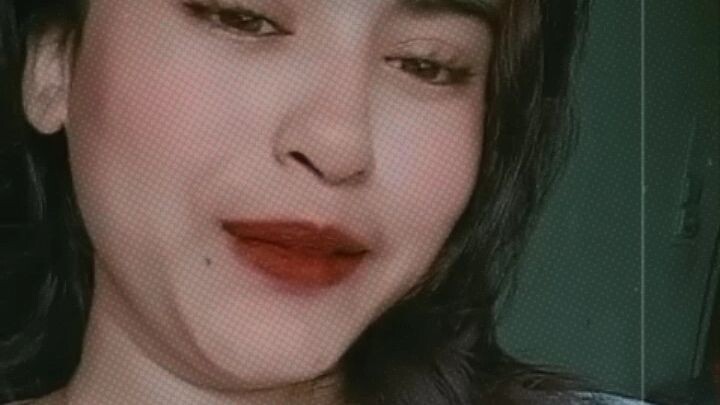 জাব না