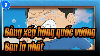 Bảng xếp hạng quốc vương
Bạn là nhất_1