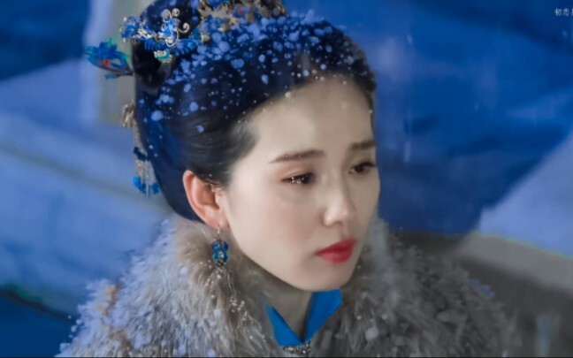 The brainwashing, insular fan culture of a certain drama — the viewers aren’t blind!