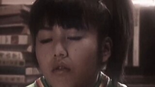 [Dewa Bintang Super] Kenangan masa kecil! Dalam sepuluh menit, saya akan mengajak Anda mengulas apa 