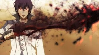 Học viện ma vương ss2, phần 1. Tóm tắt anime. Review anime.