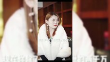 [EN SUB] Finale: Gold-Digging Couple Owes CEO 500M, Begs for Mercy