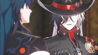 甘霖呐