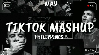 BEST TIKTOK MASHUP MAY 2021 PHILIPPINES (DANCE CRAZE)