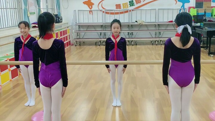 Đẩy vai