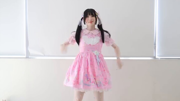 I'm sorry that boys are so cute!!