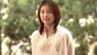 Quảng cáo sữa hài hước của Nhật Bản, tôi phục quá rồi hahaahaha