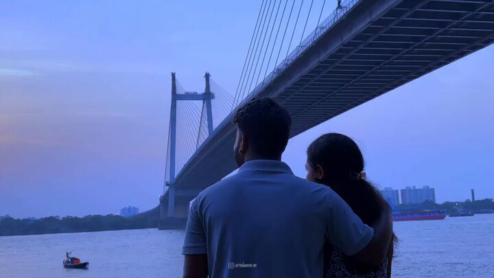 আমি হব রাত আর ❤️