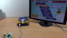 Custom Insane HDMI Dreamcast 512GB Consoles with GDEMU – Pure Retro Perfection!
