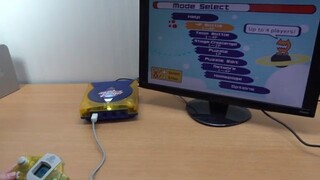Custom Insane HDMI Dreamcast 512GB Consoles with GDEMU – Pure Retro Perfection!