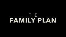 The Family Plan (Film 2023)