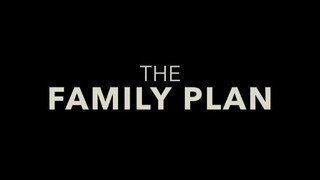 The Family Plan (Film 2023)