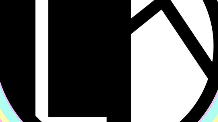 💣💨this place about to blow💣💨||edit of my oc