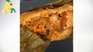 Hấp dẫn quá!#doanngon#reviewfood