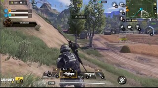 CALL OF DUTY DUO SQUAD TROLLING