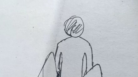 ขอวิดีต้นฉบับ (หาเจอแล้ว ไม่ต้องคลิกเข้ามาอีก)