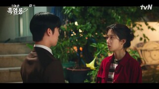 MY DEAREST NEMESIS EPISODE 9 SUB INDO FULL HD