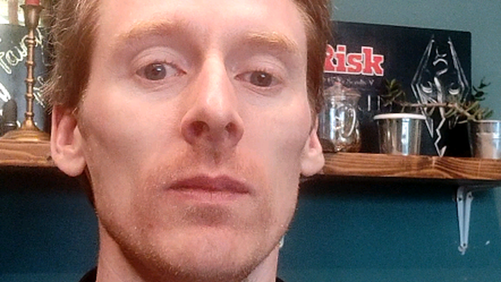 Rap God 2: Proof I’m Not Lip-Syncing