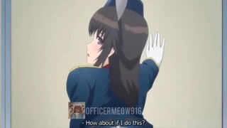 🌚