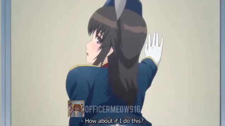 🌚