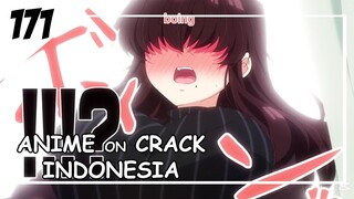 Boing-boing [ Anime On Crack Indonesia ] 171
