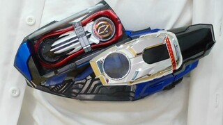 Play Mach