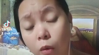 nadapa pa talaga ung Isa 🤣