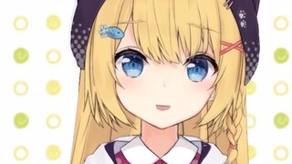 【สิบนาทีเพื่อดูแมว】การประชุมแลกเปลี่ยนท่านอน
