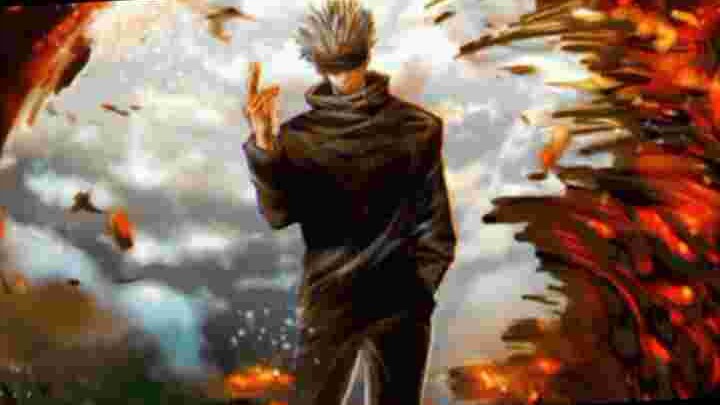 𝔸𝕪𝕠 𝕓𝕣𝕠 𝕊𝕒𝕤𝕦𝕜𝕖 𝕕𝕒𝕥𝕒𝕟𝕘 𝕕𝕚 𝕧𝕚𝕕𝕚𝕠 𝕜𝕦