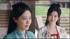 32 Wonderland of Love - Kelana Cinta - Sub Indo 720p - China