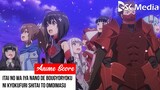 Ni anime bisa lepasin stress Kalian | Anime Score