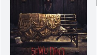 SEWU DINO (2023) FULL HD