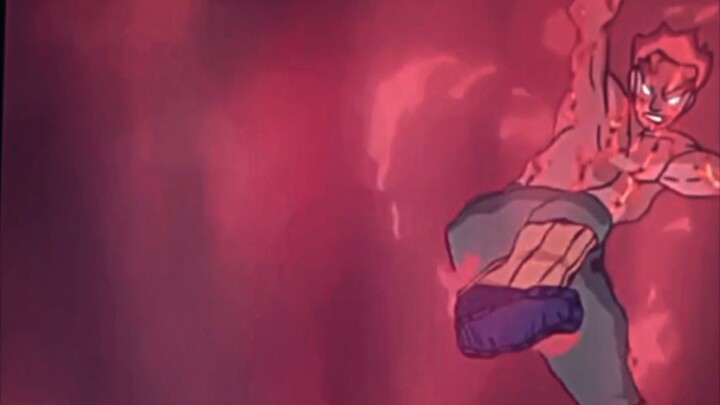 uchiha madara☠️