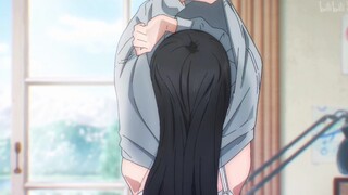 这是一场「试炼」