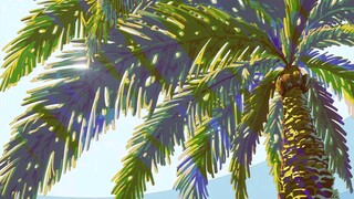 Great Pretender - Tập 11 - 2020 - HD