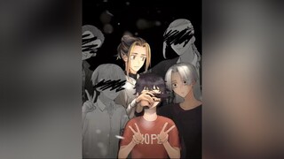 Đang cày bộ này luôn tokyorevengers anime 🌈sky_girl👑 wanter🎐 mikey