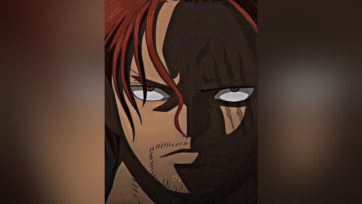 😈 ? onepiece akagaminoshanks shanks wanpiss zfdim